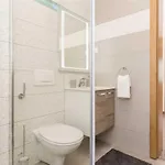 Panorama With Rooftop Pool