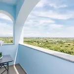 Willa Panorama With Rooftop Pool Ploce (Zadar)