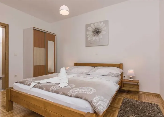 Panorama With Rooftop Pool