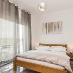 Panorama With Rooftop Pool * Ploce (Zadar)