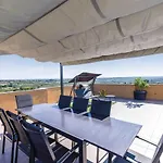 Panorama With Rooftop Pool * Ploce (Zadar)