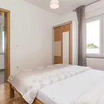 Panorama With Rooftop Pool * Ploce (Zadar)