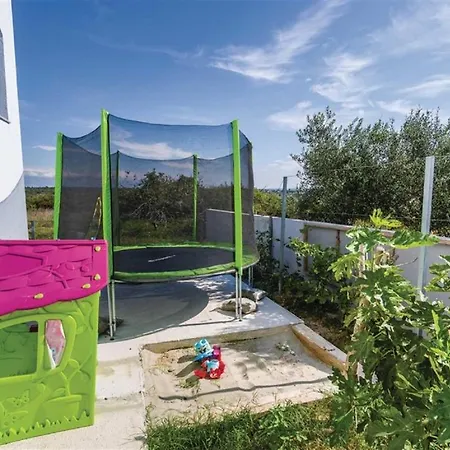 Villa Panorama With Rooftop Pool *