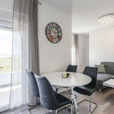 Panorama With Rooftop Pool Villa