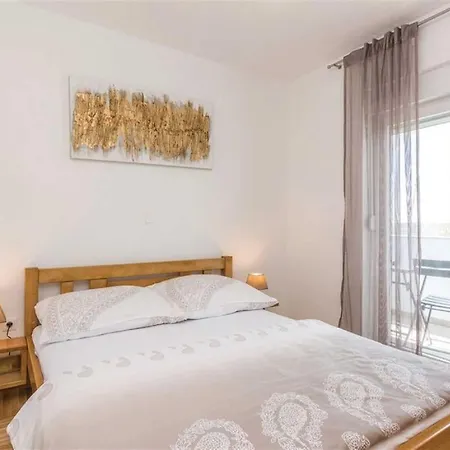 Panorama With Rooftop Pool Villa