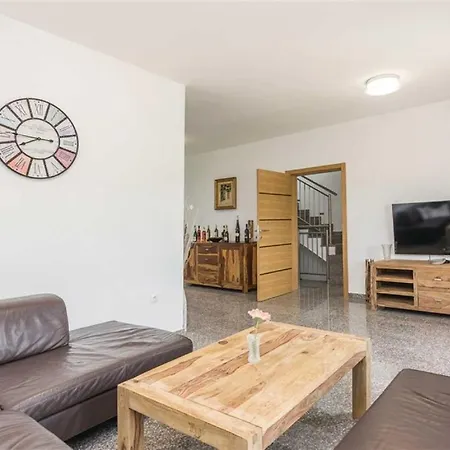 Panorama With Rooftop Pool *