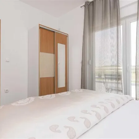 Villa Panorama With Rooftop Pool *