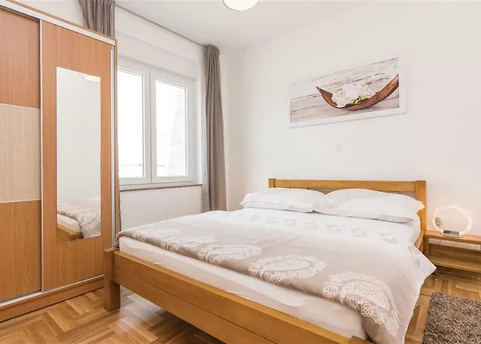 Panorama With Rooftop Pool Βίλα *