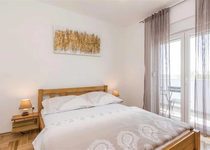 Panorama With Rooftop Pool Βίλα