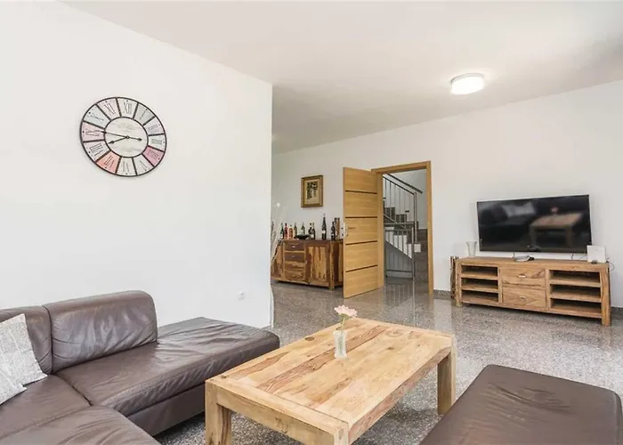 Panorama With Rooftop Pool *