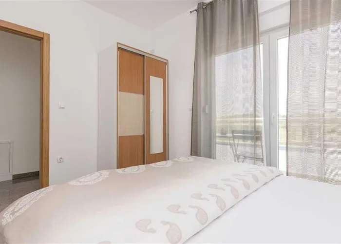 Βίλα Panorama With Rooftop Pool *